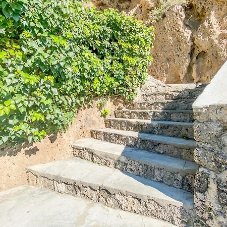 Fabuloso Apartamento Con Increibles Vistas Al Mar Torremolinos Eksteriør billede