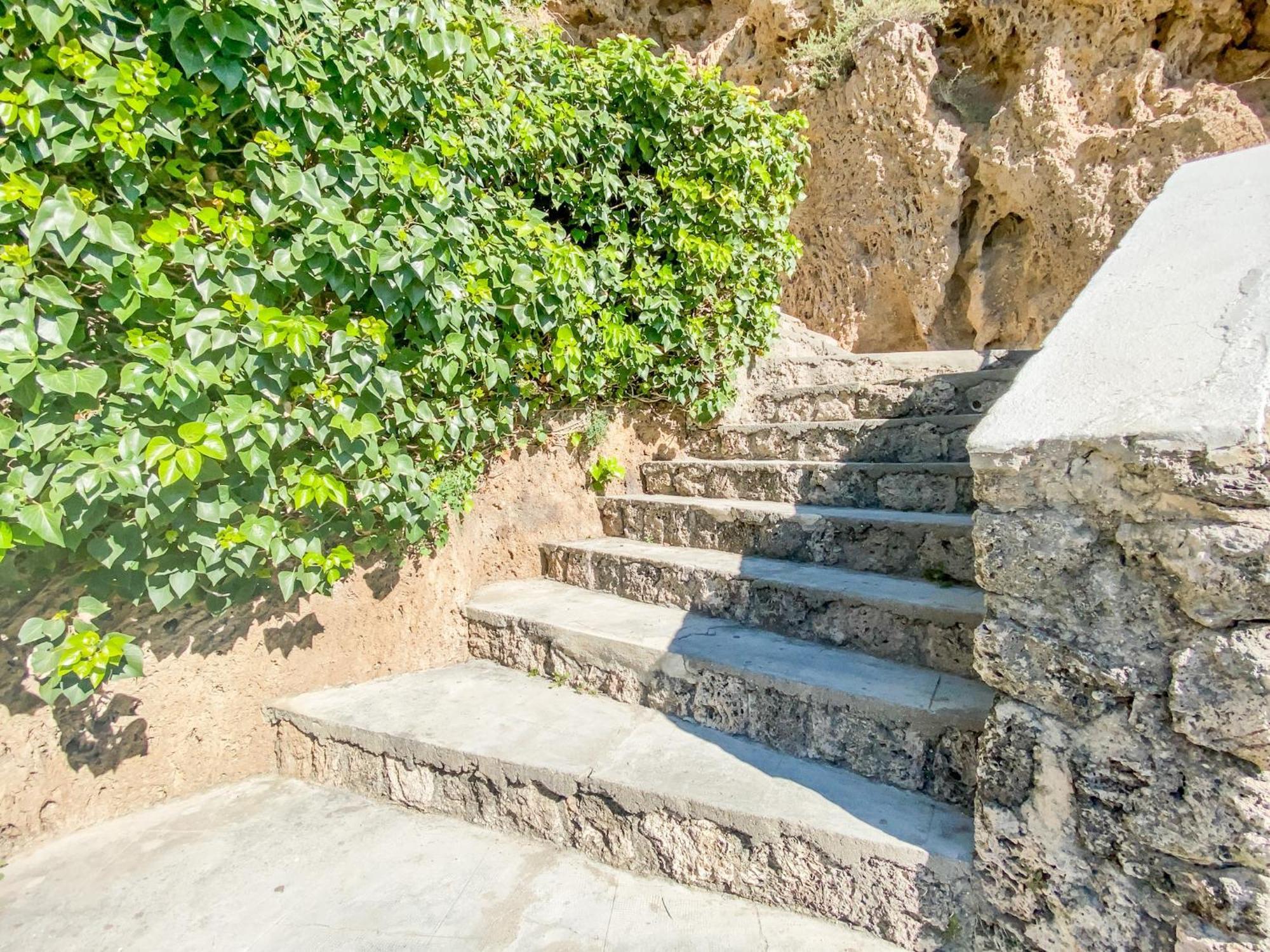 Fabuloso Apartamento Con Increibles Vistas Al Mar Torremolinos Eksteriør billede